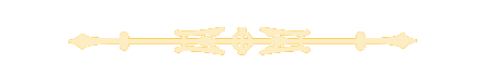 banner arrow