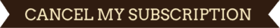 Cancel Subscription