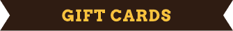 gift card image