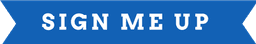 Blue Sign up button