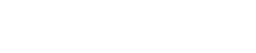 Vault Tech Vacums