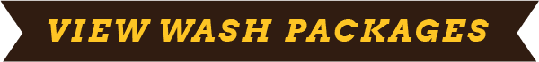 View Packages